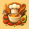 Reciepie Logo